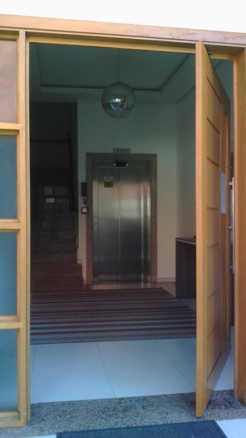 Apartamento Pedras Altas - Centro De Canela Luaran gambar